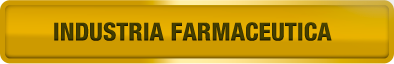 Industria farmaceutica