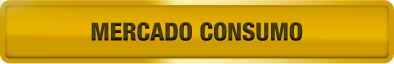 Mercado consumo